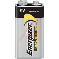 Energizer EN22