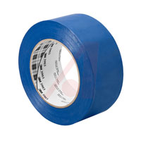 TapeCase 1.5-50-3903-BLUE