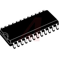 Microchip Technology Inc. TC510COG