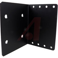 Honeywell CPS-BRACKET