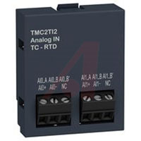 Schneider Electric TMC2TI2
