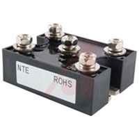 NTE Electronics, Inc. NTE5335