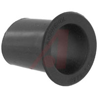 Amphenol Industrial 97-79-513-24