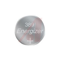 Energizer 389BPZ
