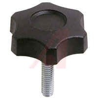 Electronic Hardware Corporation (EHC) 05SC15S-M1013