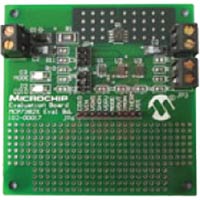 Microchip Technology Inc. MCP7382XEV