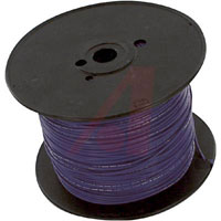 Olympic Wire and Cable Corp. 355 VIOLET CX/1000