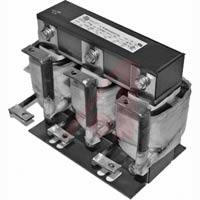 Hammond Power Solutions RM0004M12