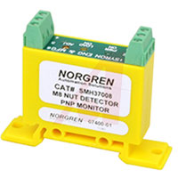 Norgren SMH37005