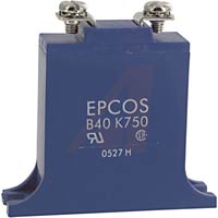 EPCOS B72240B751K1
