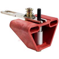 Telemecanique Sensors XCSZ13