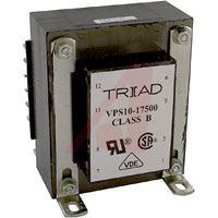Triad Magnetics VPS10-17500