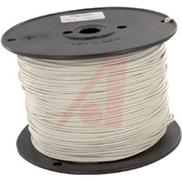 Olympic Wire and Cable Corp. 355-9-CX1000