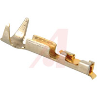 Amphenol FCI 48245-000LF