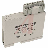 Opto 22 SNAP-IDC5-FAST-A