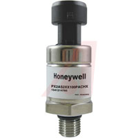 Honeywell PX2AS2XX100PACHX