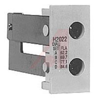 Eaton - Cutler Hammer H2023-3