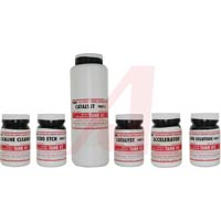 MG Chemicals 41600A