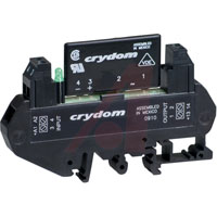 Crydom DRA1-CX240A5