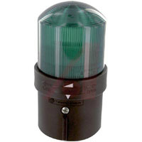 Schneider Electric XVBL33