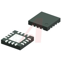 Microchip Technology Inc. MCP4251-103E/ML