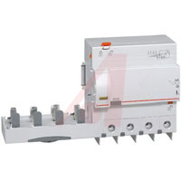 Pass &amp; Seymour 4 106 24