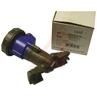 Pass &amp; Seymour PS320C6S