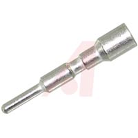 TE Connectivity 193796-1