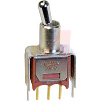 C&amp;K  T101MH9V3BE