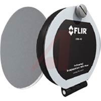 Flir Commercial Systems - FLIR Division IRW-4C