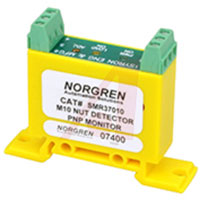 Norgren SMR36005