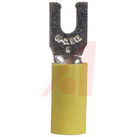 Thomas &amp; Betts 10RC-6FL