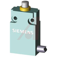 Siemens 3SE5413-0CC21-1EA2
