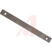 Apex Tool Group Mfr. 20138N