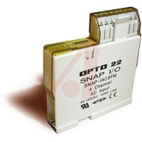 Opto 22 SNAP-IAC5FM