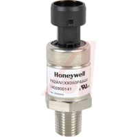 Honeywell PX2AN1XX050PAAAX
