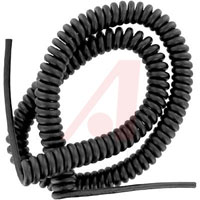 Olympic Wire and Cable Corp. 6391P-48