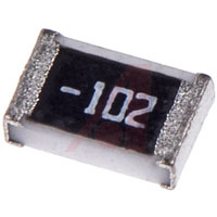 Panasonic ERJT06J102V