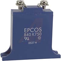 EPCOS B72232B231K1