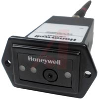 Honeywell WPMM1A02A