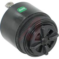 Floyd Bell Inc. MW-09-201-SR