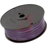 Olympic Wire and Cable Corp. 351 VIOLET CX/1000