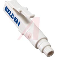Belden AX104258-S1