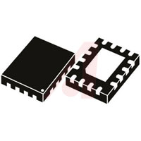 Microchip Technology Inc. PIC16LF1823-I/ML