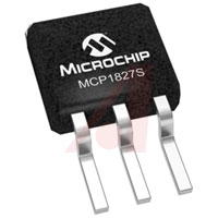 Microchip Technology Inc. MCP1827S-1202E/EB