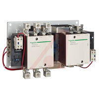 Schneider Electric T02EN23U6