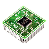 Microchip Technology Inc. MA240014