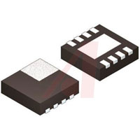 ROHM Semiconductor BD6071HFN-TR