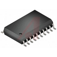 Microchip Technology Inc. PIC16F1509T-I/SO