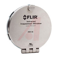 Flir Commercial Systems - FLIR Division IRW-3S